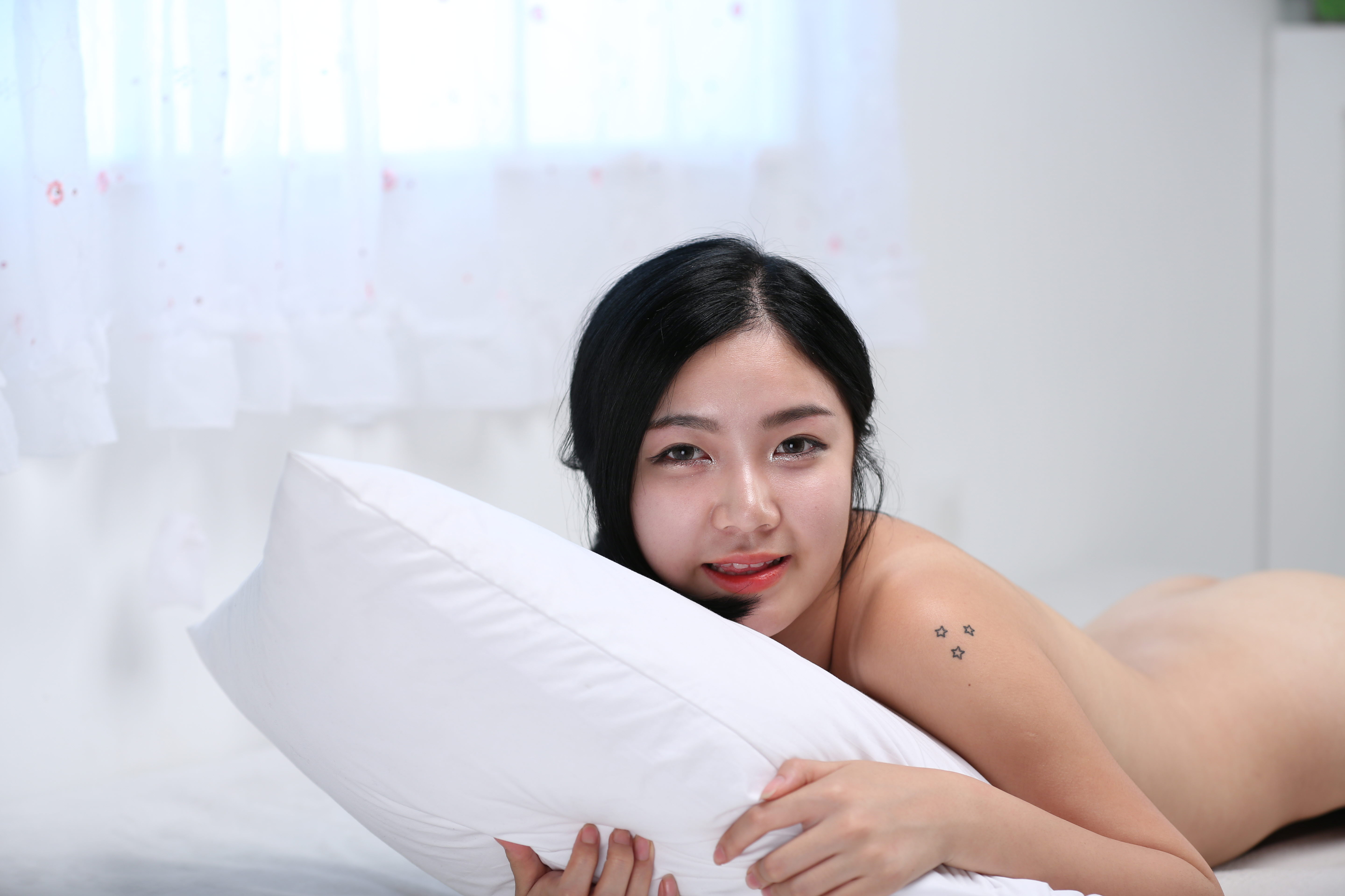 미분류 / 196번 수경 1029장 1.07GB